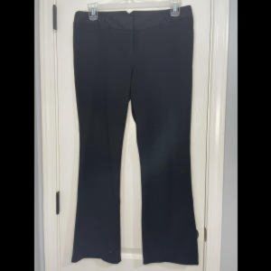 Express Women's Pant